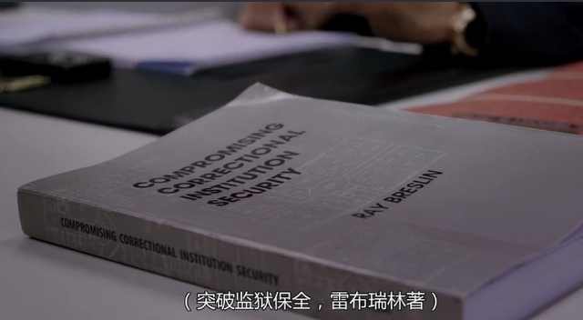 欧美动作片荷尔蒙爆棚,香港经典动作片荷尔蒙爆棚