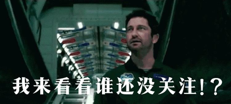 全球风暴冰雹海啸冰封,地震海啸冰雹风暴