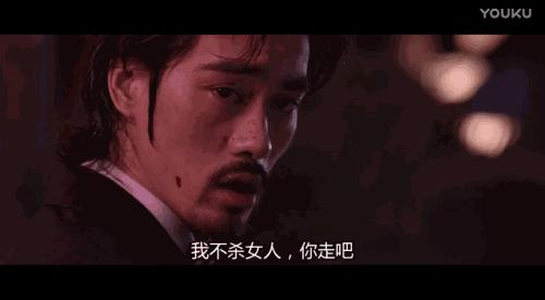 李小龙改变了中国人的印象,李小龙改变了中国人在世界的形象