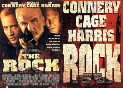 十大气势宏伟的背景音乐,励志大气背景音乐节奏感强