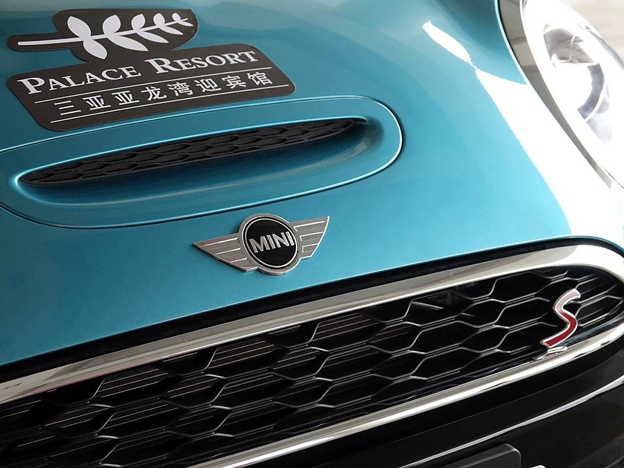 去海南旅游适合租什么车,去海南旅游租房车