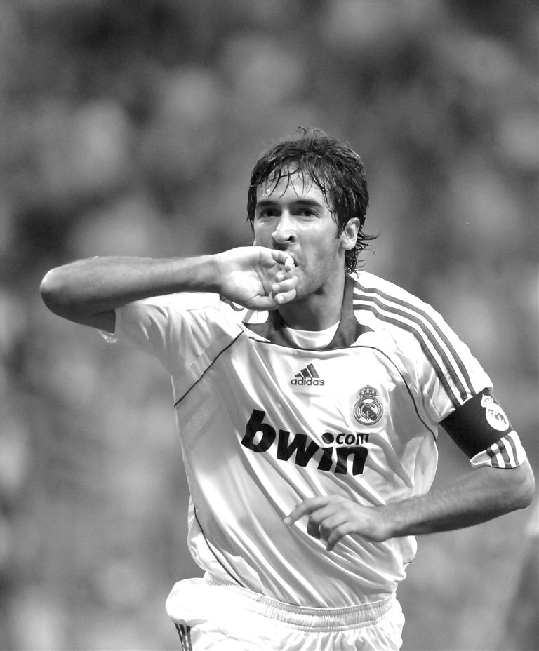 世界足坛历史百大球星官方排名,世界足坛历史十大经典球队