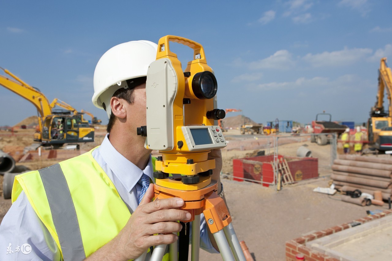 工程竣工验收合格后现场材料取样,工程开工前施工技术资料怎样报审