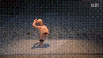 有效的打码方式,一百种打码方式