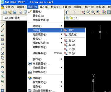 暖通空调cad绘图入门第二版,暖通cad识图入门基础知识