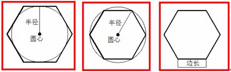 暖通空调cad绘图入门第二版,cad工程制图与识图