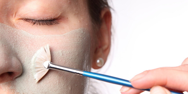 鼻子毛孔粗大泛红如何改善,鼻子毛孔粗大泛红用什么药膏