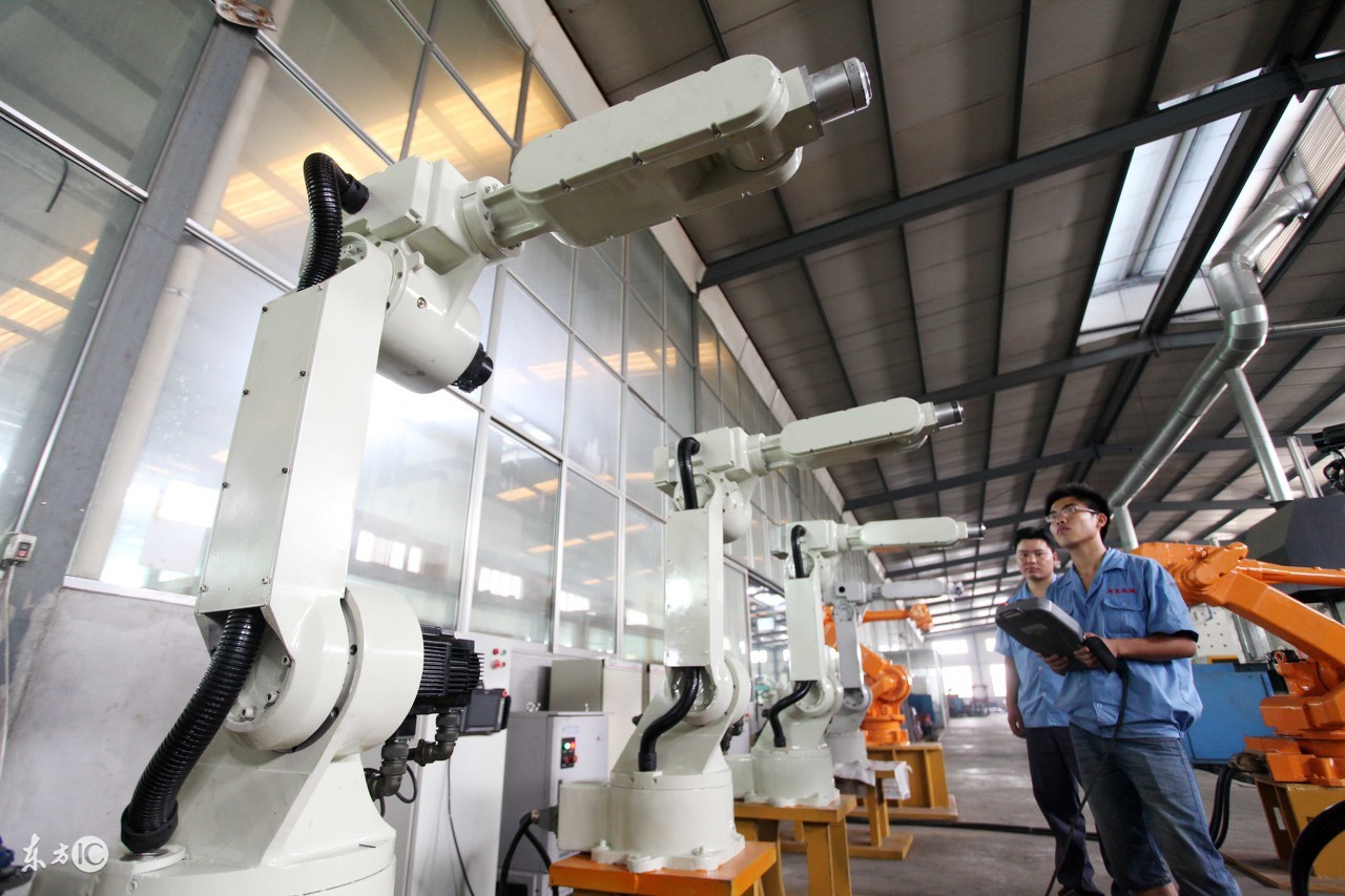 互联网十大创业项目视频,互联网十大创业项目模板