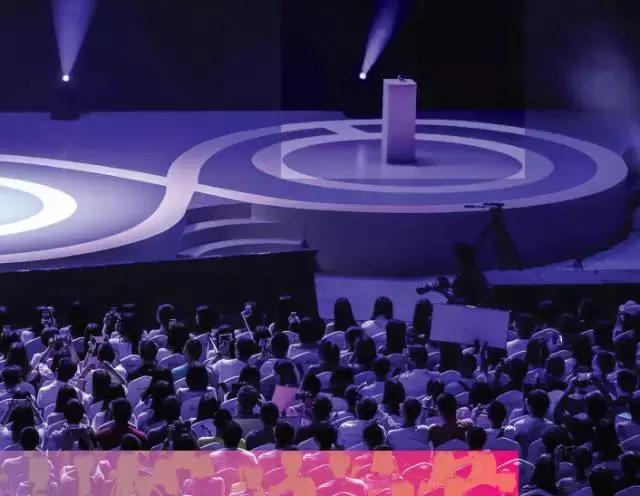 从华为到荣耀,从荣耀到华为