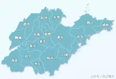 临沂哪个区域房子值得买,临沂现在哪个区域值得买房