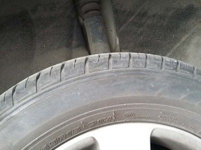 小马哥答粉丝：换防冻液需要用机械吹吗？