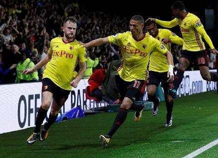 上上周的足球比赛,上周六足球比赛结果