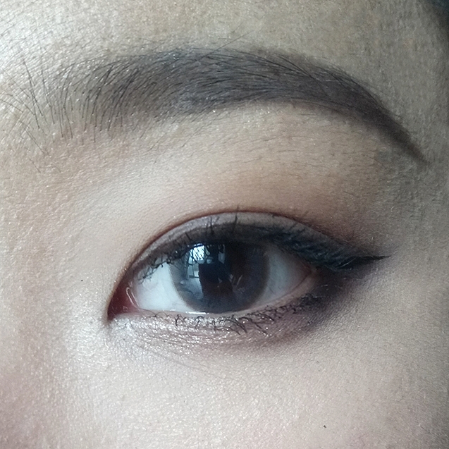 nars玩美,narssheerglow粉底液