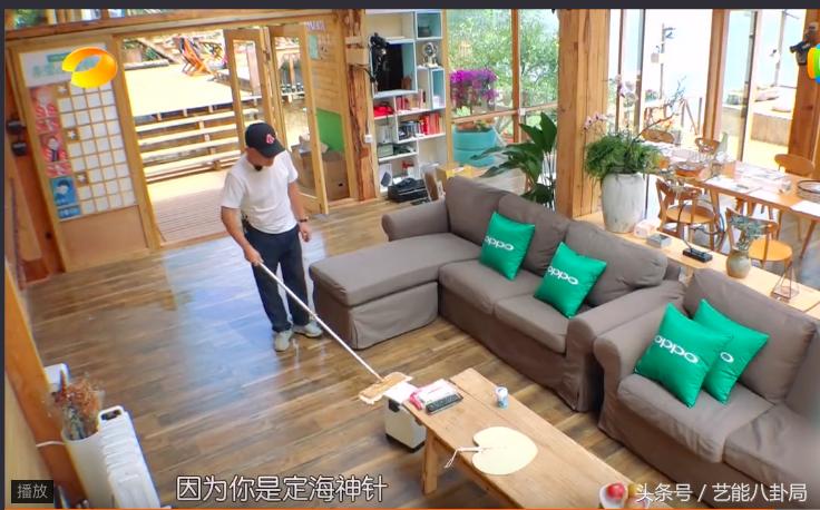 刘涛王珂娱乐八卦,刘涛王珂秀恩爱羡煞众人