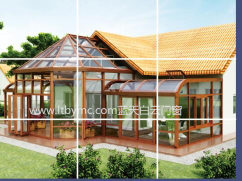 台风对门窗的影响,强台风来袭如何加固门窗