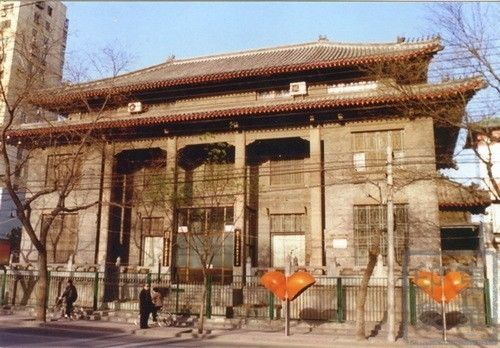 绫冲競澶ц,绫冲競澶ц鍝噷濂界帺