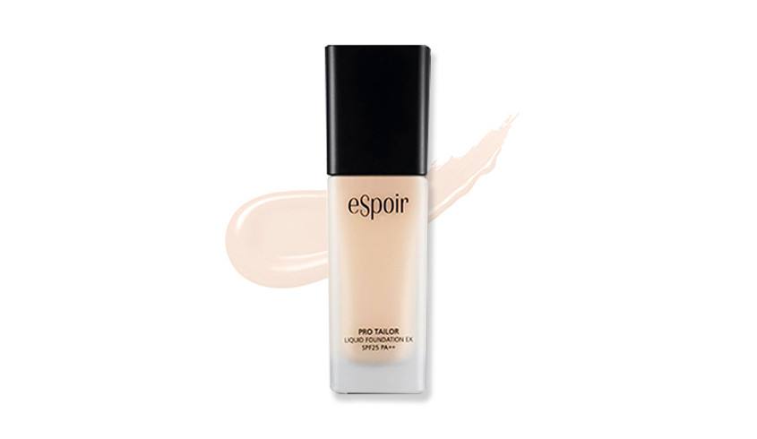 冬天卡粉怎么办？范冰冰都搞不定的事，我搞定了！