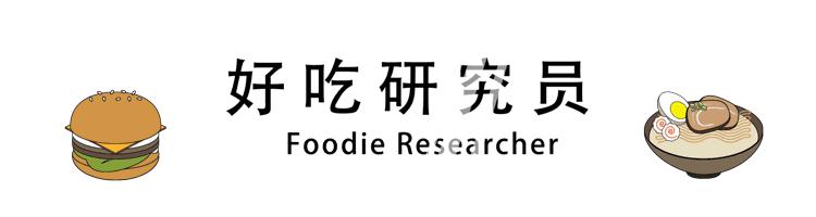 日常简单小常识,日常生活科普小知识可复制