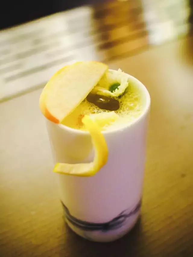 贵阳喷水池鸡尾酒吧推荐,贵阳鸡尾酒吧攻略