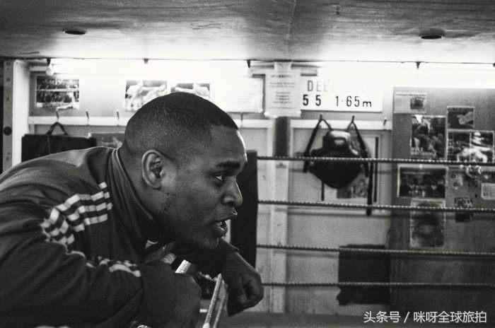 摄影人一生的经历咪呀三亚婚纱摄影