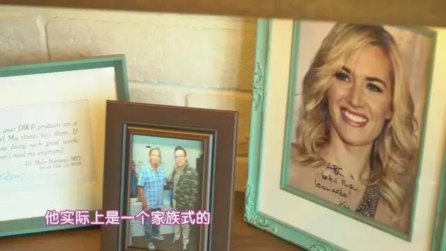 敷面膜后加什么保养效果最好,换季皮肤起皮好用的修复补水面膜