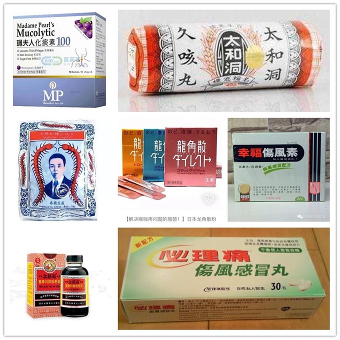 香港购物哪些必买,香港购物清单最全攻略