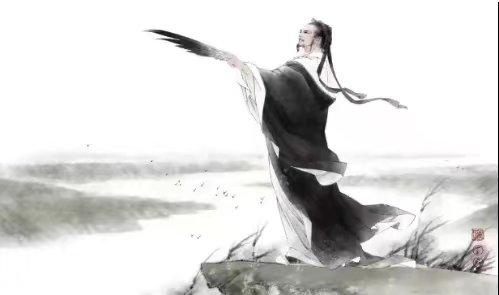 奇门遁甲阴阳学,奇门遁甲星阳