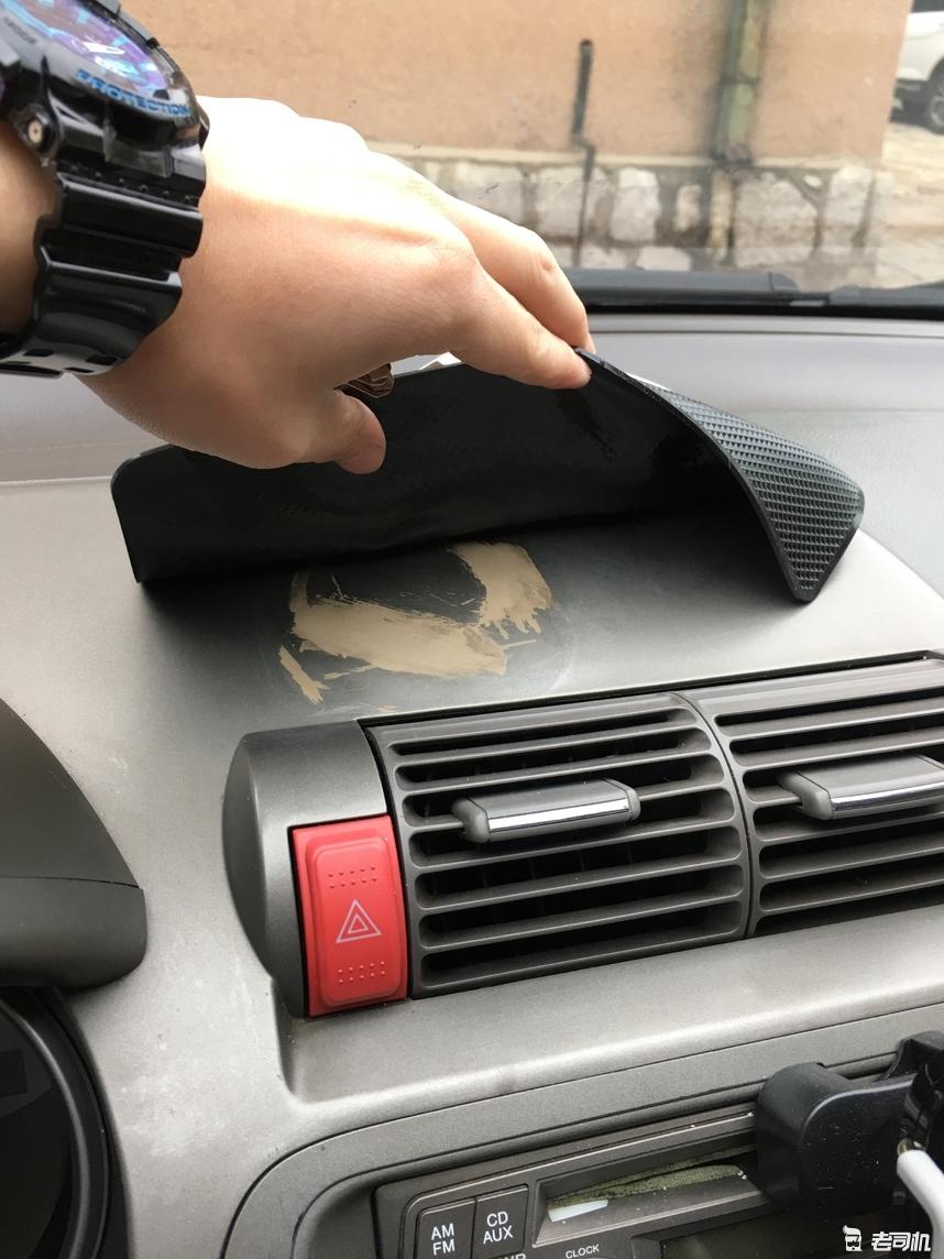 二手嘉年华和二手飞度哪个值得买,07年飞度1.3手动二手值多少钱