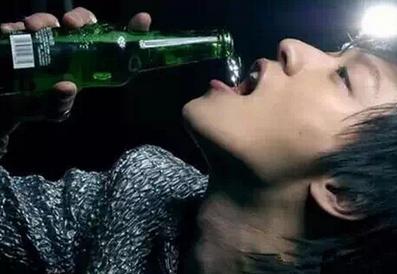 酒场不喝酒怎么化解尴尬,不会喝酒的人怎么应对酒局