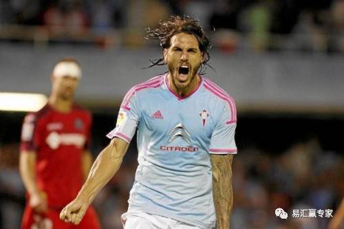 竞彩推荐白俄罗斯,竞彩足球红单每日推荐