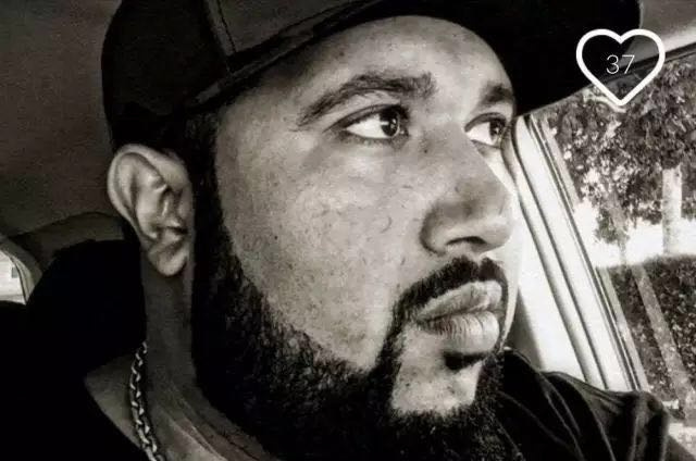 安踏为什么能超过李宁,李宁和安踏在国际上的地位