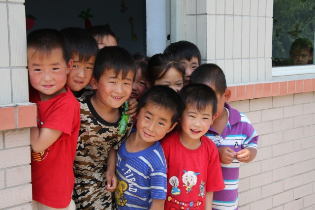 北外青少英语,北外青少英语班