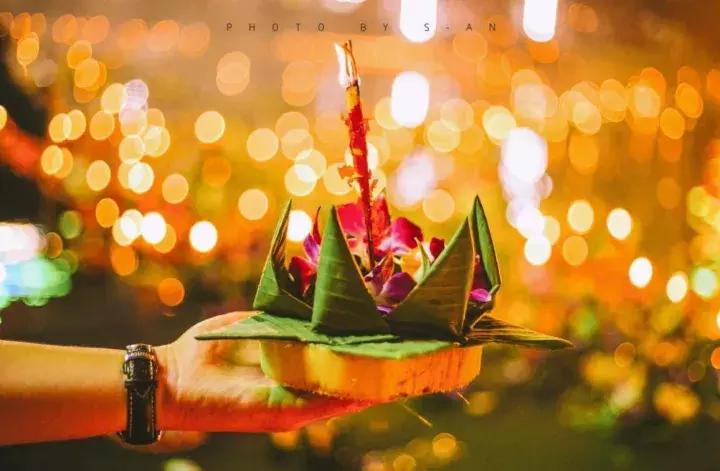 全球最浪漫的节日,世界上最浪漫节日