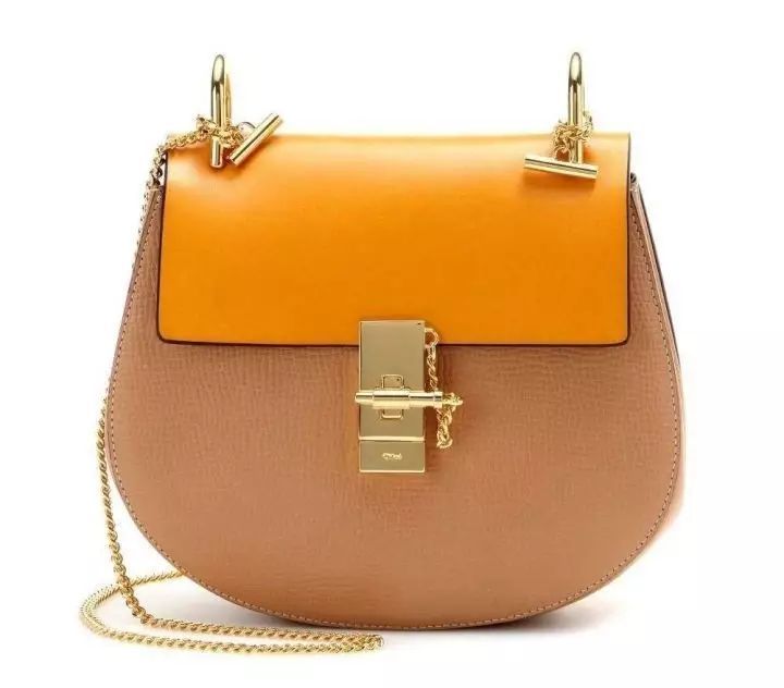 十大奢侈品大牌的正确读法,时尚大牌正确读法一览表