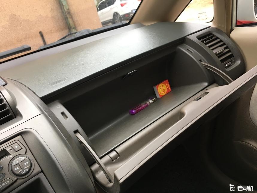 前后撞过的二手车,前后撞过的车还值得买不