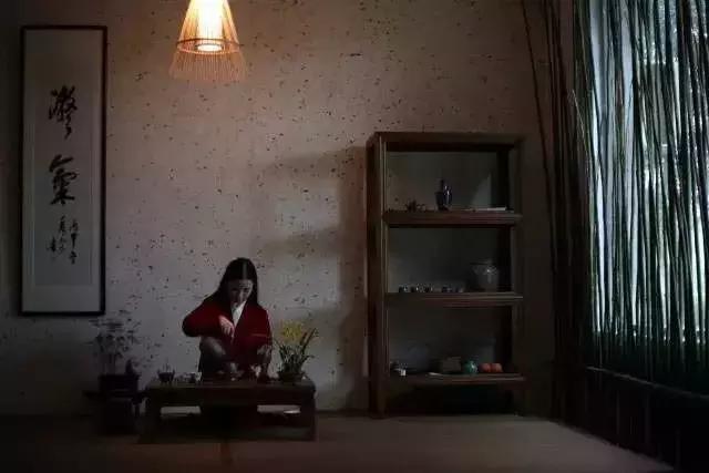 千里运河十里街，最美尽收院子里