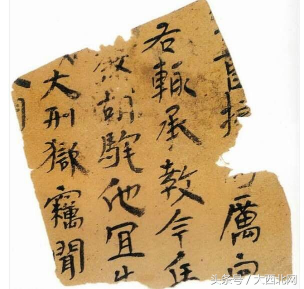 曾来德人品怎么样,曾来德个人作品