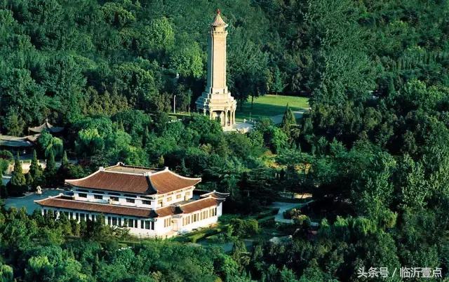 临沂哪个区域房子值得买,临沂现在哪个区域值得买房