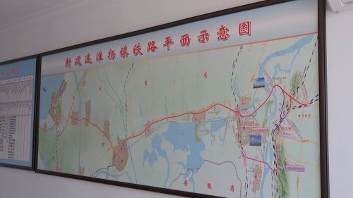 谁不说俺家乡好,谁不说咱家乡好