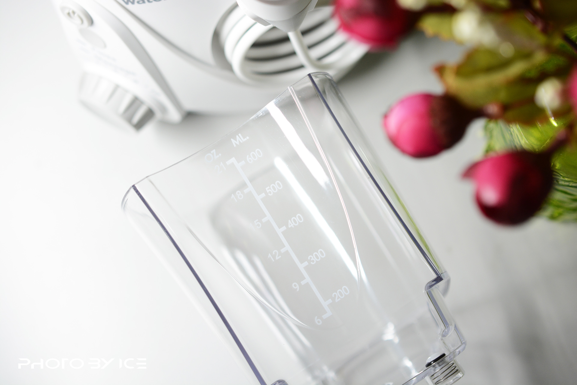 清洁效果最强的冲牙器,牙齿清洗冲牙器推荐