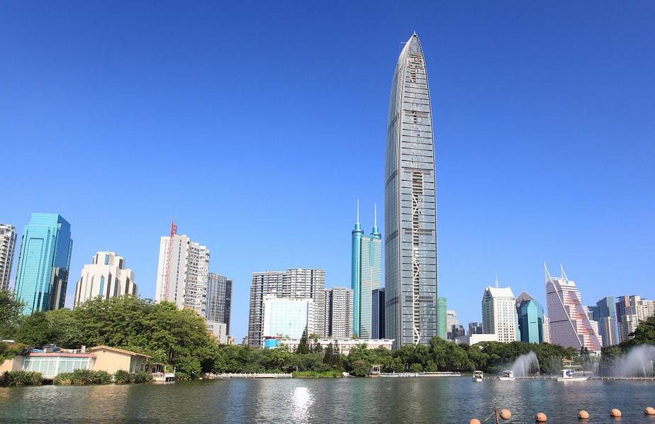 深圳夫妻随迁入户条件2021新规定,深圳入户条件政策新规对比表