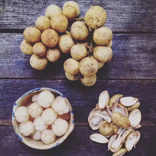 云南坐高铁去泰国旅游,坐高铁去中山一日游