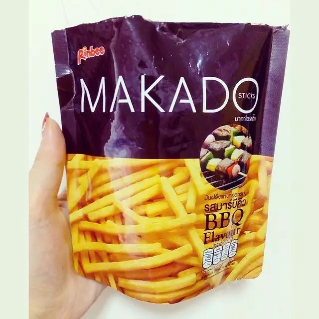 云南坐高铁去泰国旅游,坐高铁去中山一日游