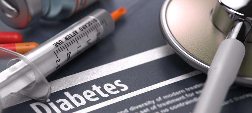 推荐几款性价比高的儿童意外险,儿童意外险十大排行榜