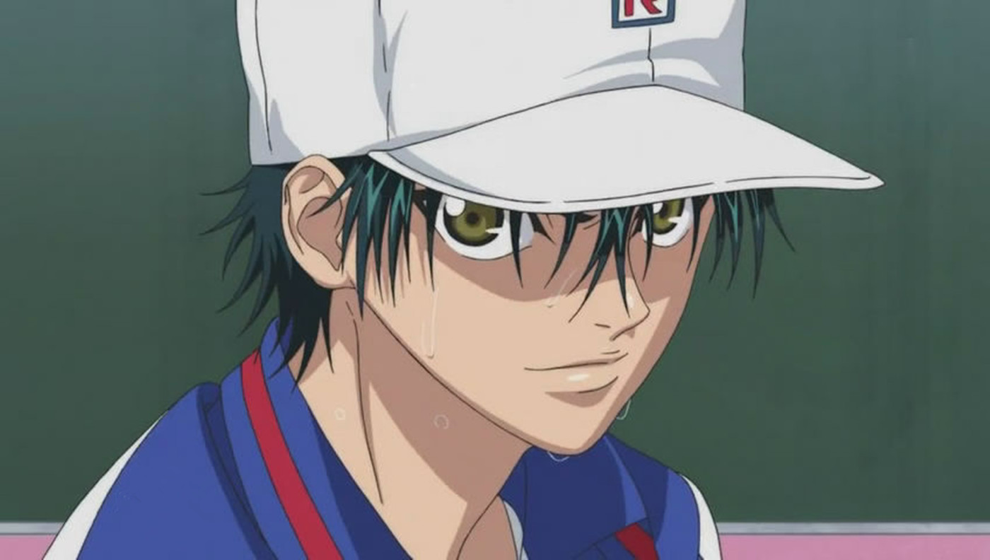 最动漫:一灭就是一个小行星JUMP系列中“战斗力爆棚”漫画TOP20