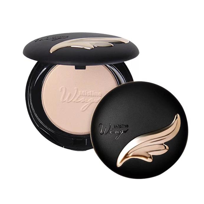 可以变精致的平价好物推荐,没钱也可以漂亮