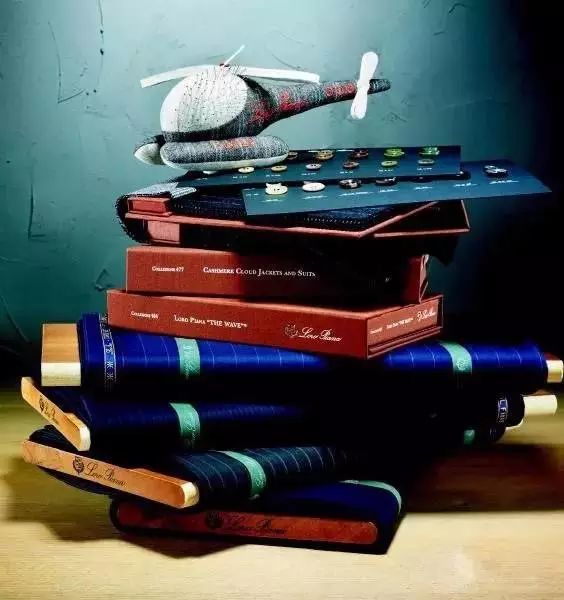 很有高级感的西装面料,国产西装面料品牌