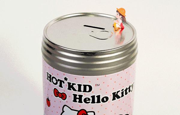 童年零食老版小当家,童年零食旺仔