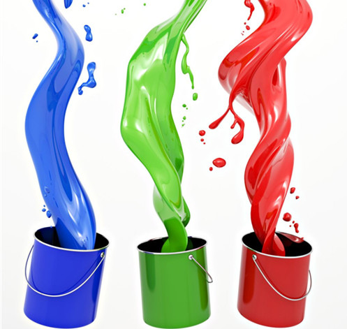 装修完的油漆怎么去除,装修油漆如何清理