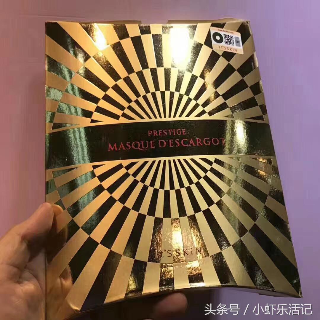 十款好用又实惠的面膜推荐,盘点好用抗皱面膜推荐